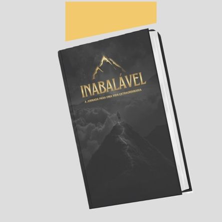 Inabalável