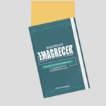 Máquina de Emagrecer