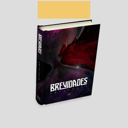 Brevidades